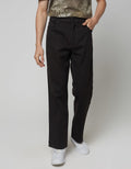 Cardinal Casual Celana Panjang Chinos Pria