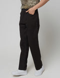 Cardinal Casual Celana Panjang Chinos Pria