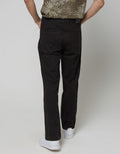 Cardinal Casual Celana Panjang Chinos Pria