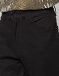 Cardinal Casual Celana Panjang Chinos Pria
