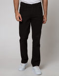 Cardinal Casual Comfortable Look Long Pants