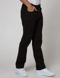 Cardinal Casual Comfortable Look Long Pants