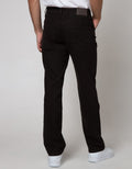 Cardinal Casual Comfortable Look Long Pants