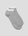 Suko Ankla Socks Anti Bacterial Socks for Adults