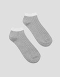Suko Ankla Socks Anti Bacterial Socks for Adults