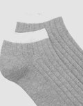 Suko Ankla Socks Anti Bacterial Socks for Adults