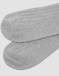 Suko Ankla Socks Anti Bacterial Socks for Adults