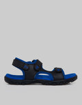 Nevada Slingback Sandals Strap