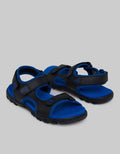 Nevada Slingback Sandals Strap