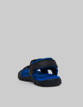 Nevada Slingback Sandals Strap