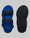 Nevada Slingback Sandals Strap