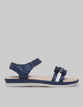 SLINGBACK SANDALS GI