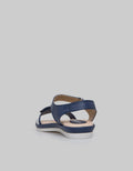SLINGBACK SANDALS GI