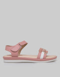 SLINGBACK SANDALS GI