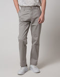 Cardinal Casual Chino Trousers