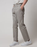 Cardinal Casual Chino Trousers