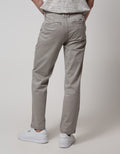 Cardinal Casual Chino Trousers