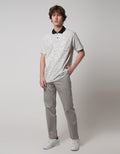 Cardinal Casual Chino Trousers