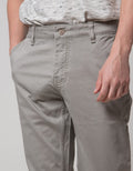 Cardinal Casual Chino Trousers