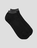 Suko Ankla Socks Anti Bacterial Socks for Adults