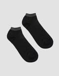 Suko Ankla Socks Anti Bacterial Socks for Adults