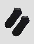 Suko Ankla Socks Anti Bacterial Socks for Adults