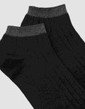 Suko Ankla Socks Anti Bacterial Socks for Adults