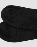 Suko Ankla Socks Anti Bacterial Socks for Adults