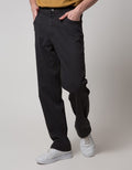 Cardinal Casual Celana Panjang
