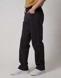 Cardinal Casual Celana Panjang