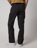Cardinal Casual Celana Panjang