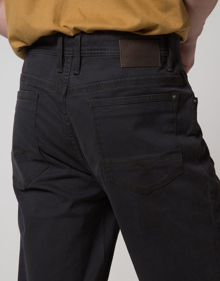 Cardinal Casual Celana Panjang