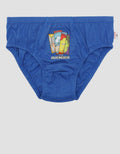 Image 3