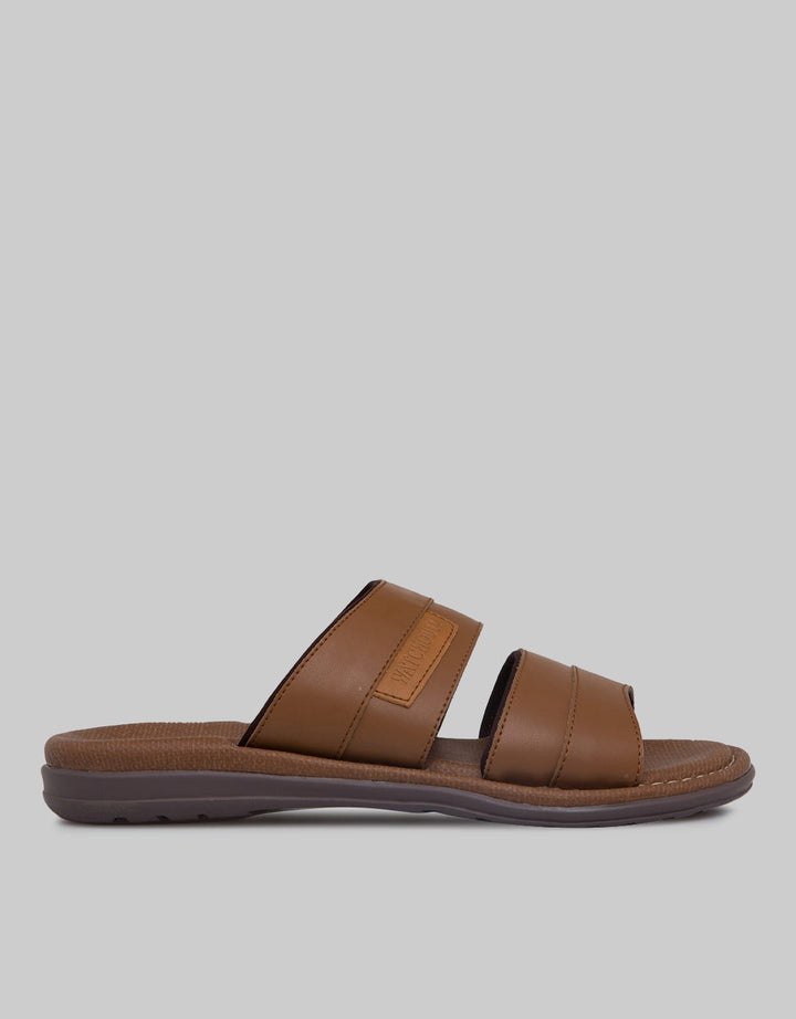 Watchout Sandal Slide