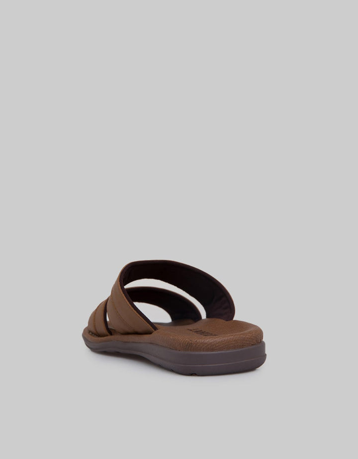 Watchout Sandal Slide