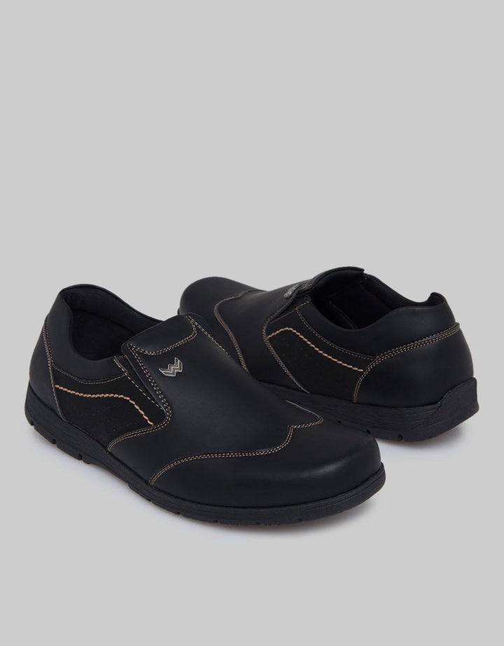 WATCHOUT FS WATCHOUT