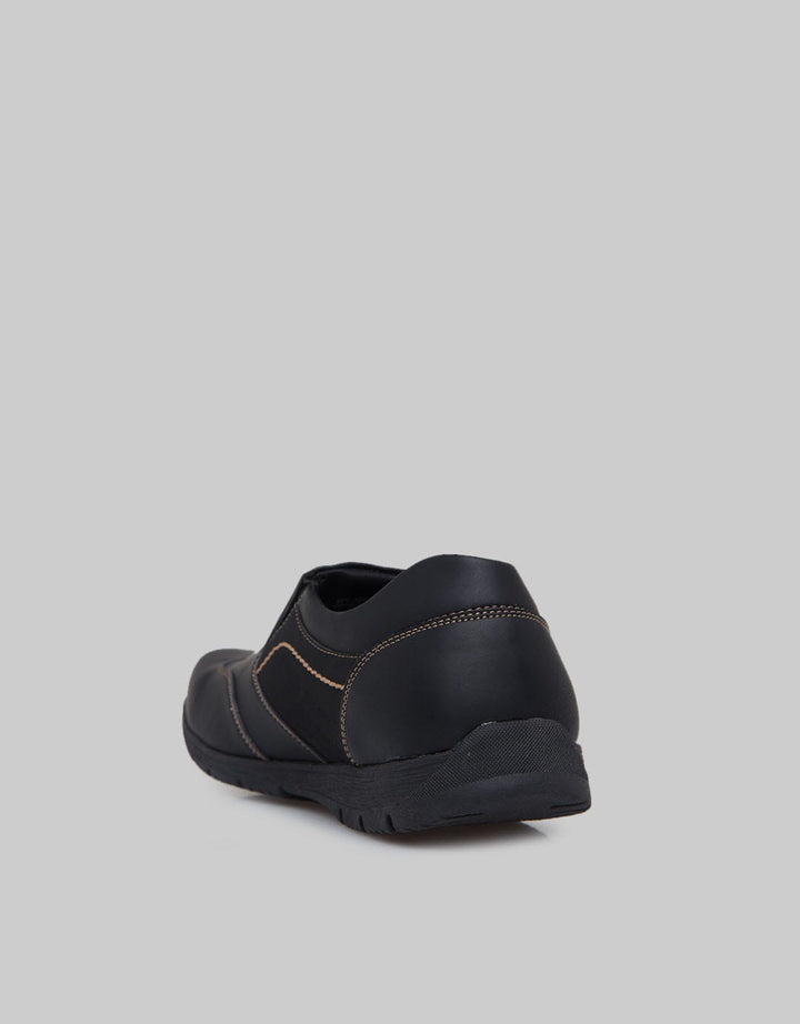 WATCHOUT FS WATCHOUT