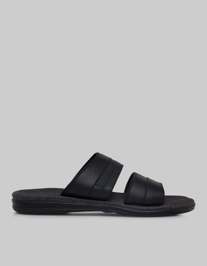 Watchout Sandal Slide Simply