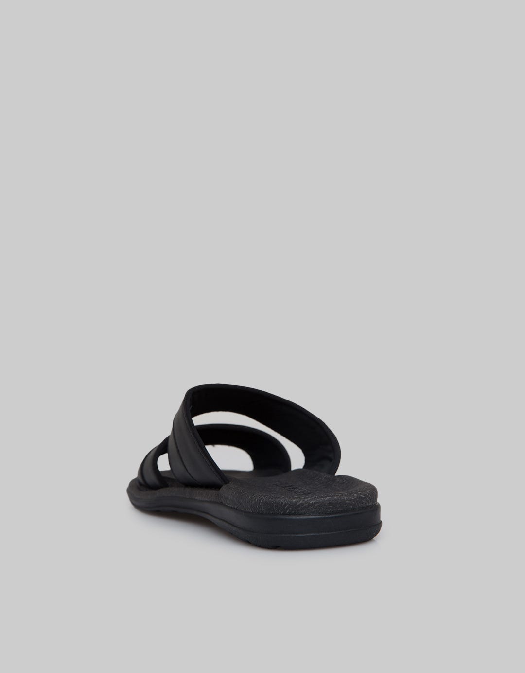 Watchout Sandal Slide Simply