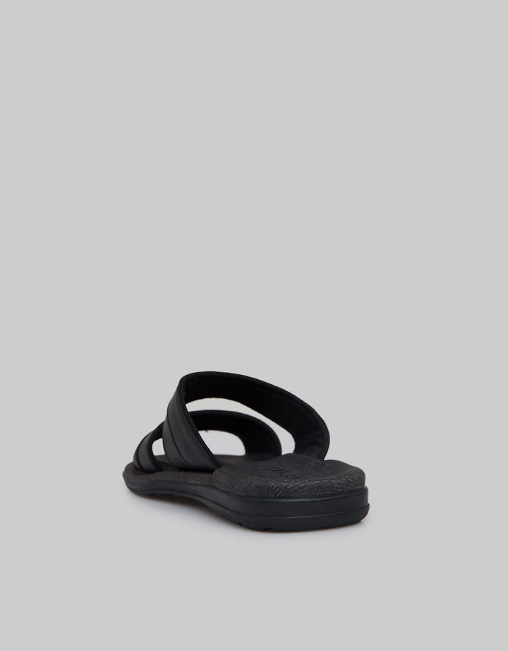 Watchout Sandal Slide Simply