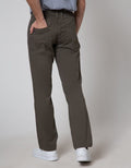 Cardinal Casual Celana Panjang Chinos EBCBR00682K