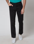 Cardinal Casual Celana Panjang Chinos EBCBR00681K