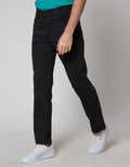 Cardinal Casual Celana Panjang Chinos EBCBR00681K