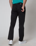 Cardinal Casual Celana Panjang Chinos EBCBR00681K