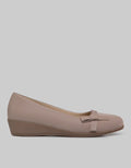 BALLERINA RIBBON
