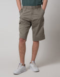 Cardinal Casual Celana Pendek