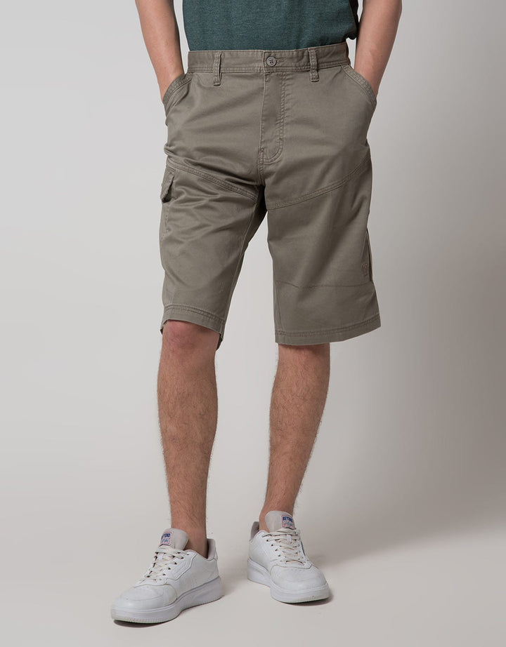 Cardinal Casual Celana Pendek
