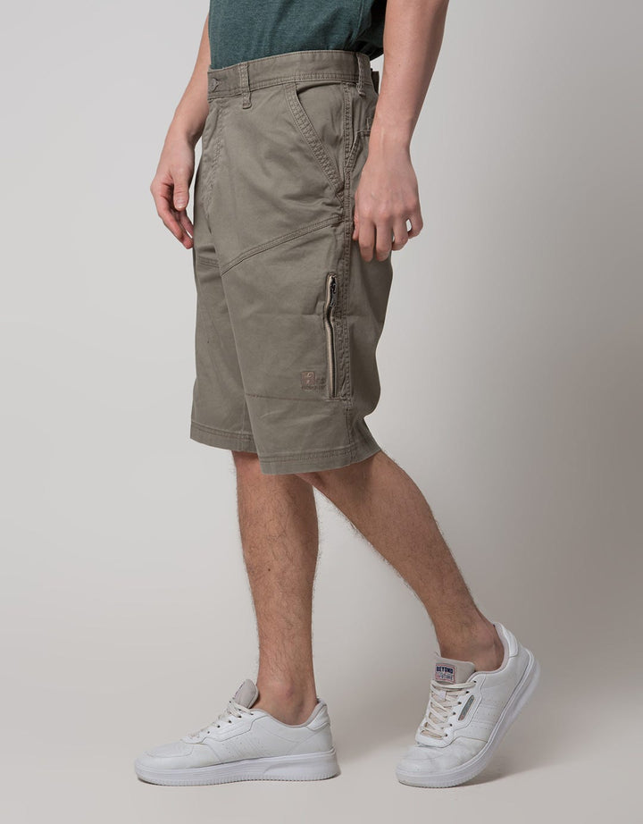 Cardinal Casual Celana Pendek