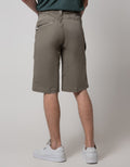 Cardinal Casual Celana Pendek