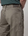 Cardinal Casual Celana Pendek